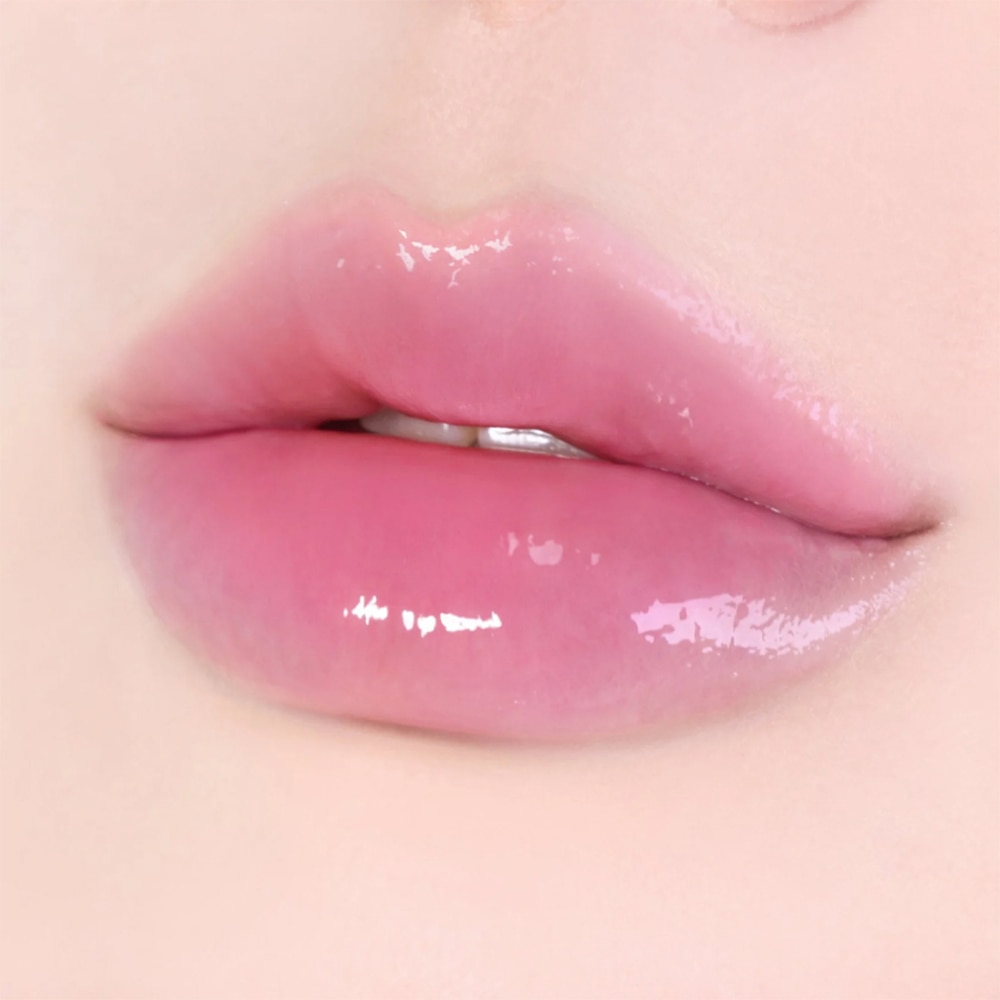 JUICY PEPTIDE LIP JELLY (GEL LABIAL HIDRATANTE)