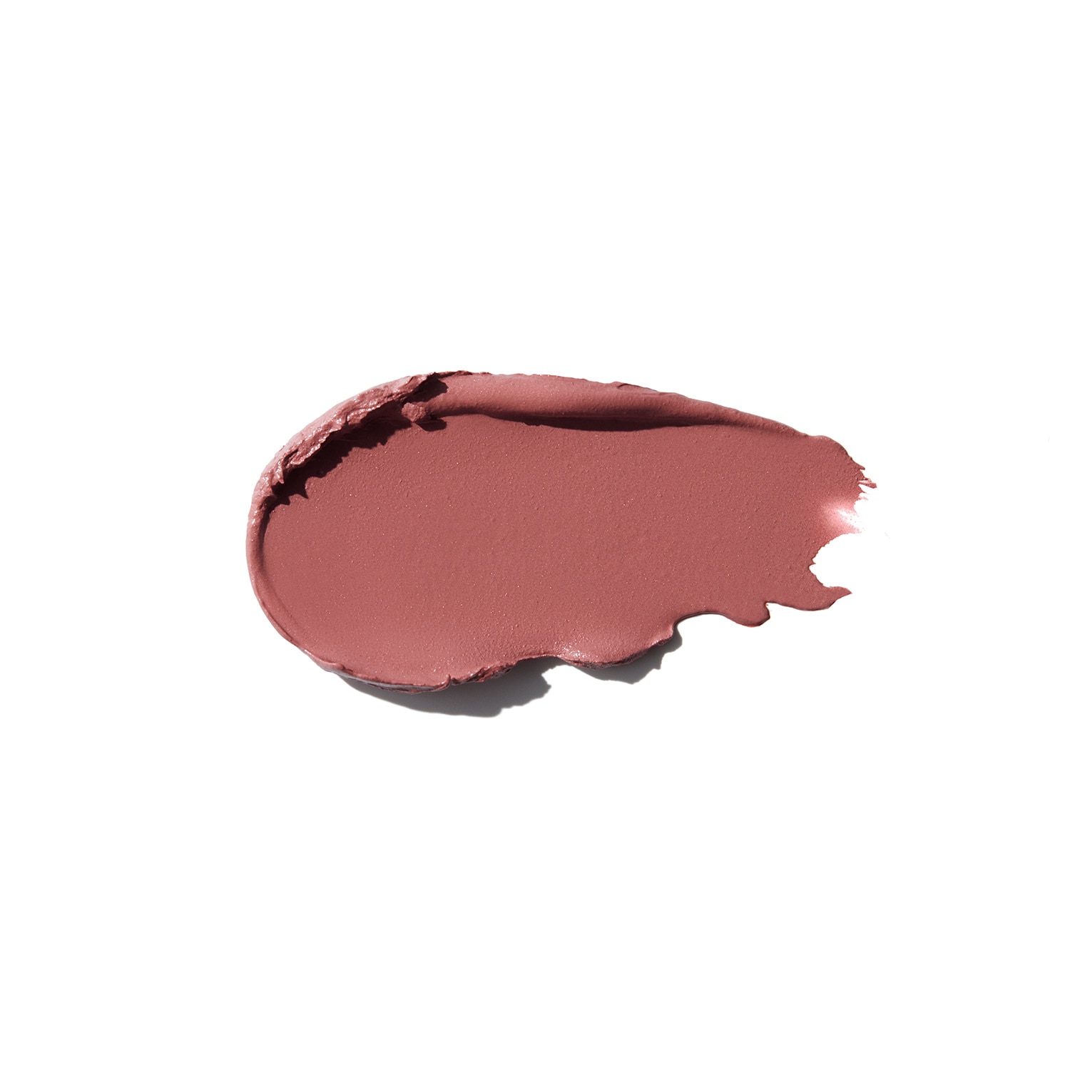 SATIN VELVET LIPSTICKS (LABIAL SATINADO)