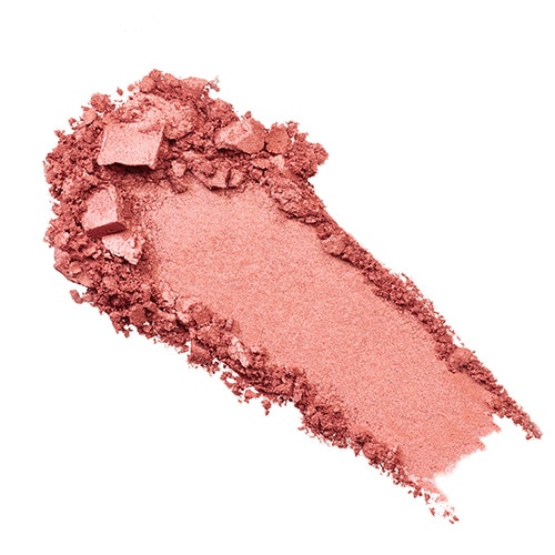 BLUSH SUBTIL RENO (RUBOR DE MEJILLAS)