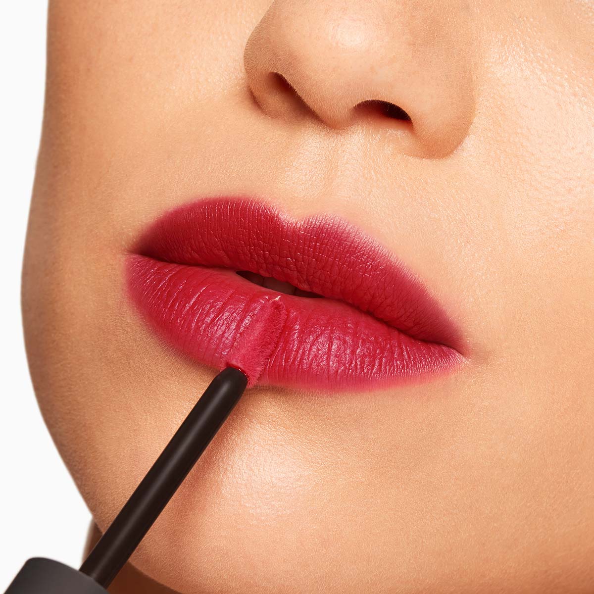 AIR MATTE LIP COLOR (LABIAL MATE)