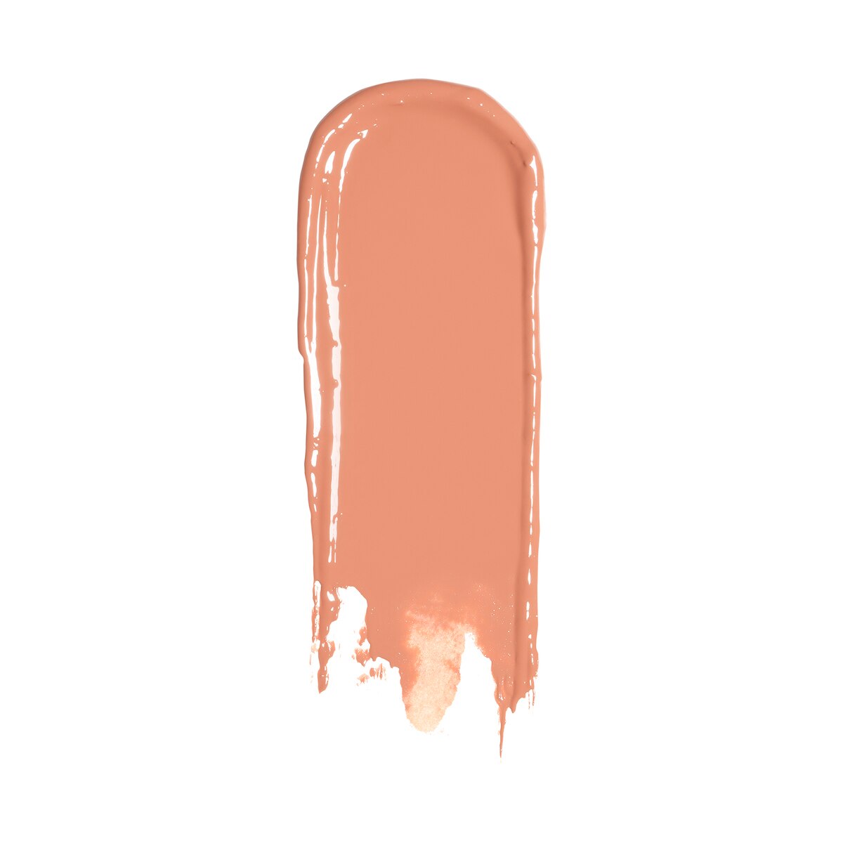 POWER BULLET CREAM GLOW HYDRATING LIPSTICK (LABIAL EN BARRA)
