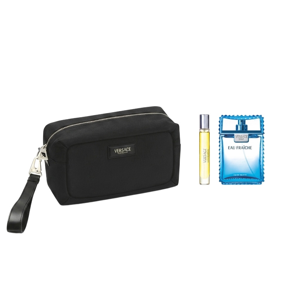 SET EAU FRAICE