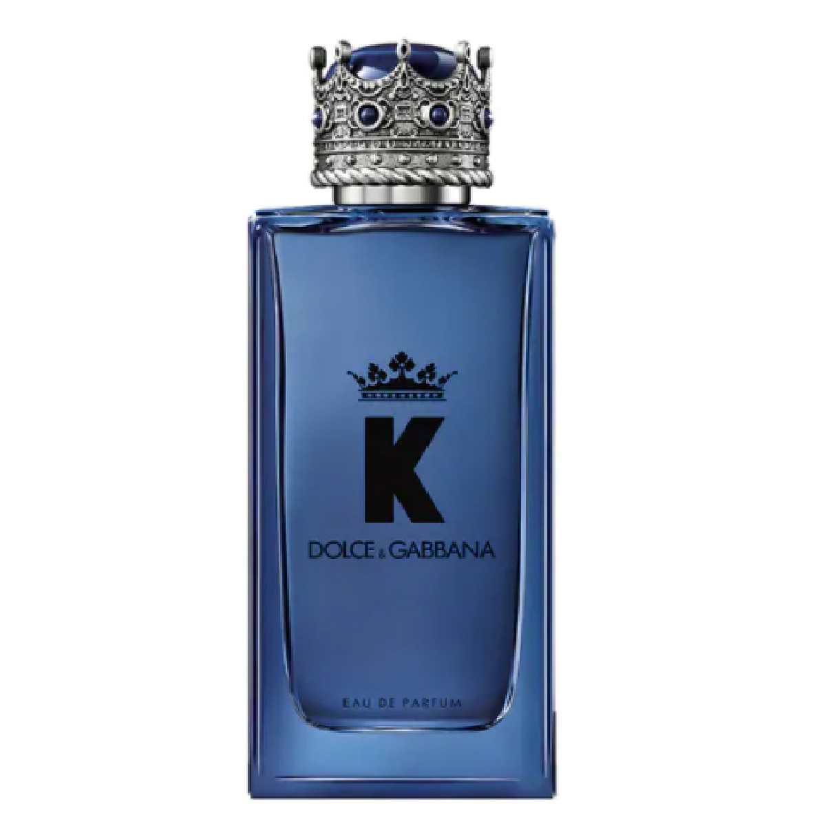 K BY DOLCE&GABBANA EAU DE PARFUM > Sephora MX