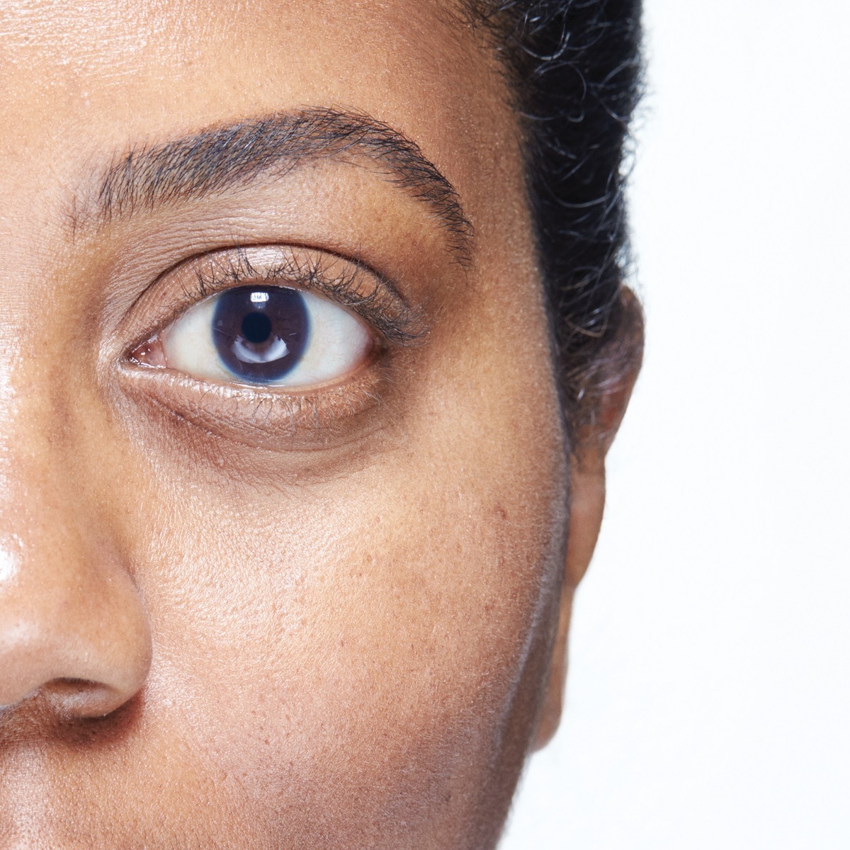 RADIANT CREAMY CONCEALER