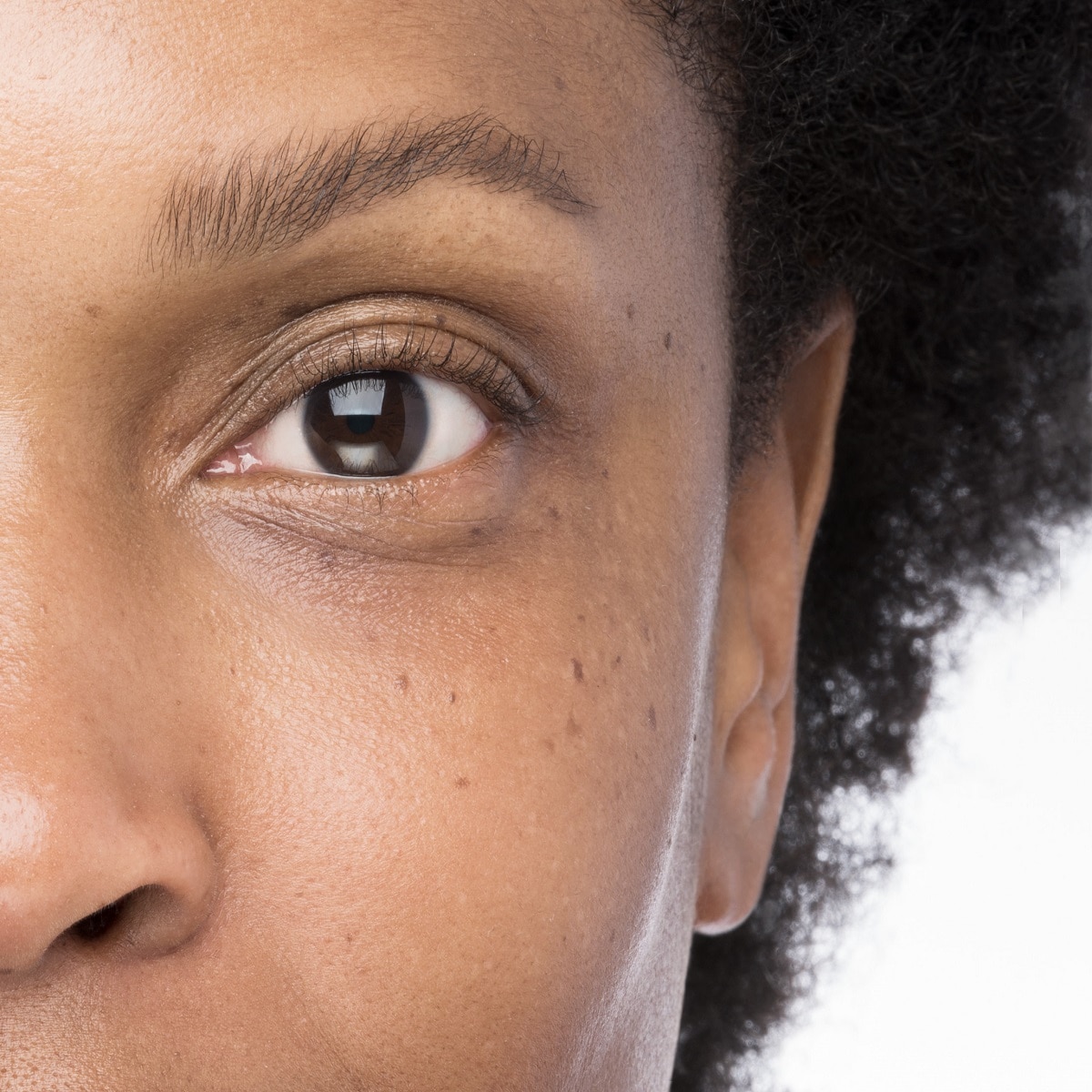 RADIANT CREAMY CONCEALER