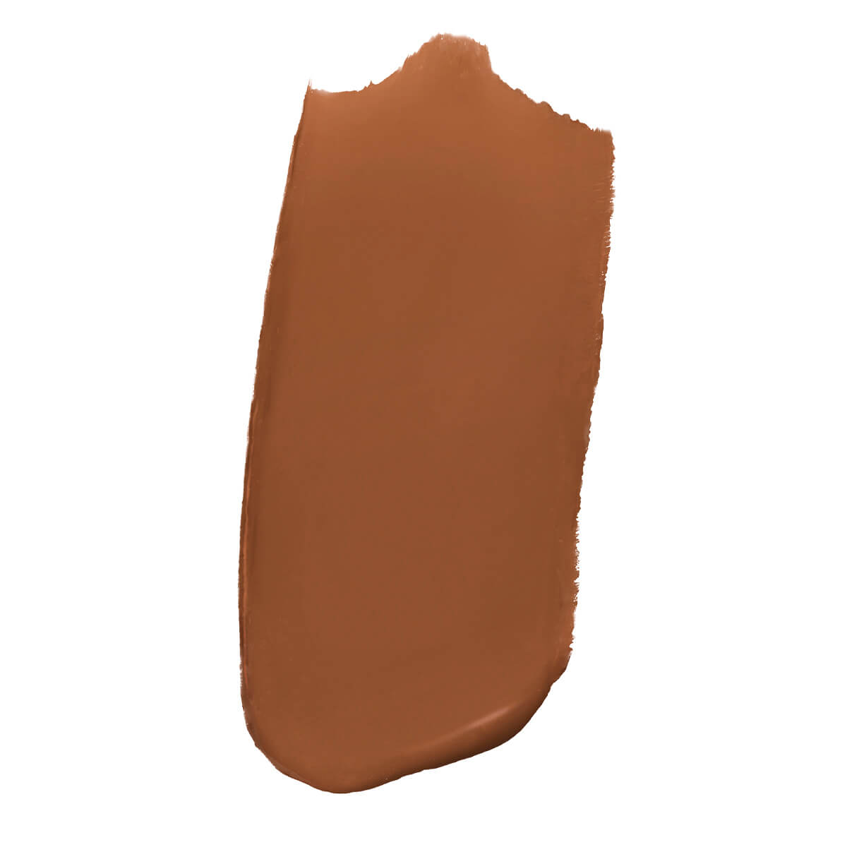LAGUNA BRONZING CREAM (BRONCEADOR EN CREMA)