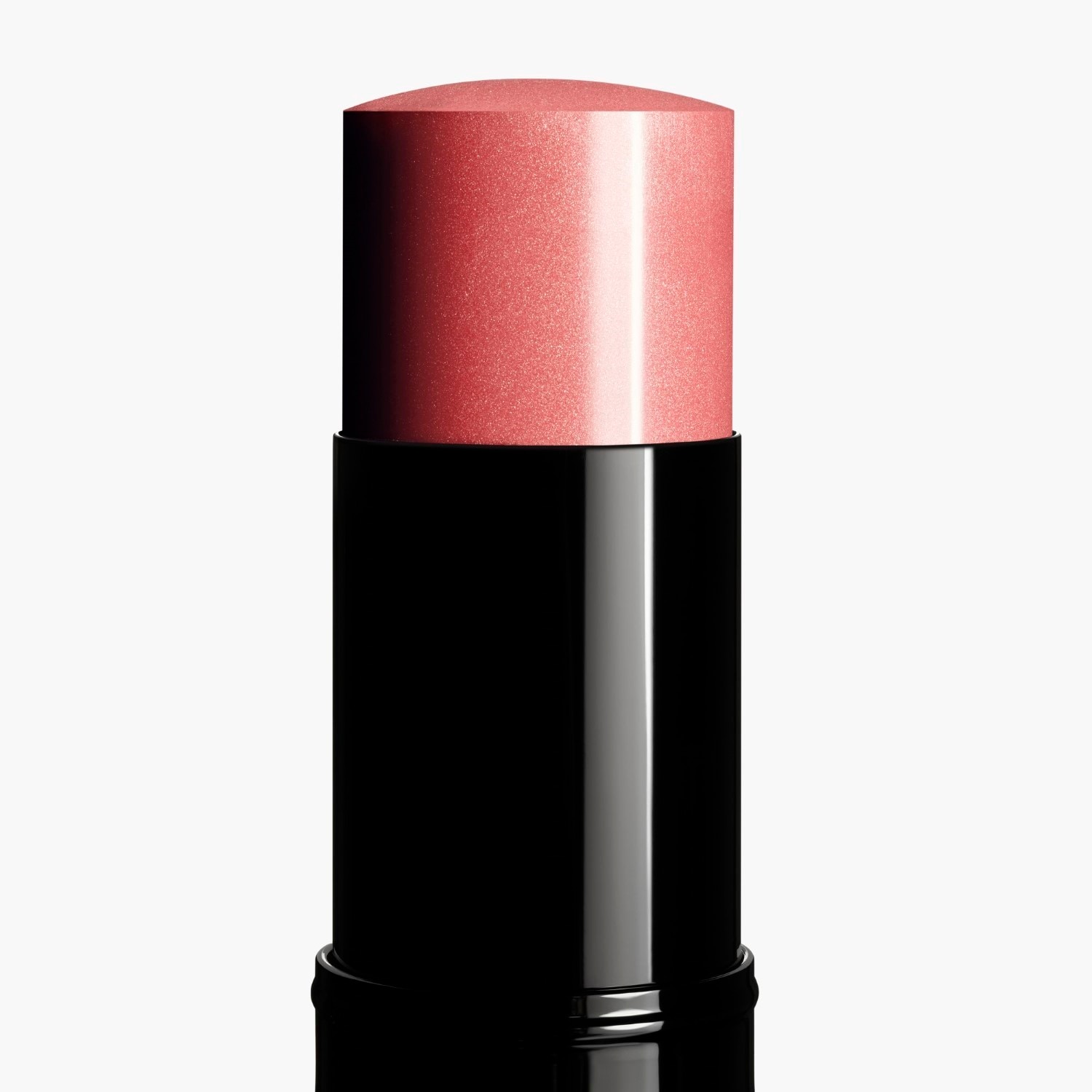 rubor efecto saludable natural en stick