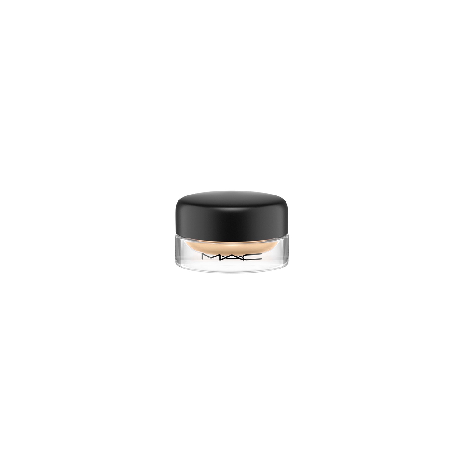 PRO LONGWEAR EYE LINER