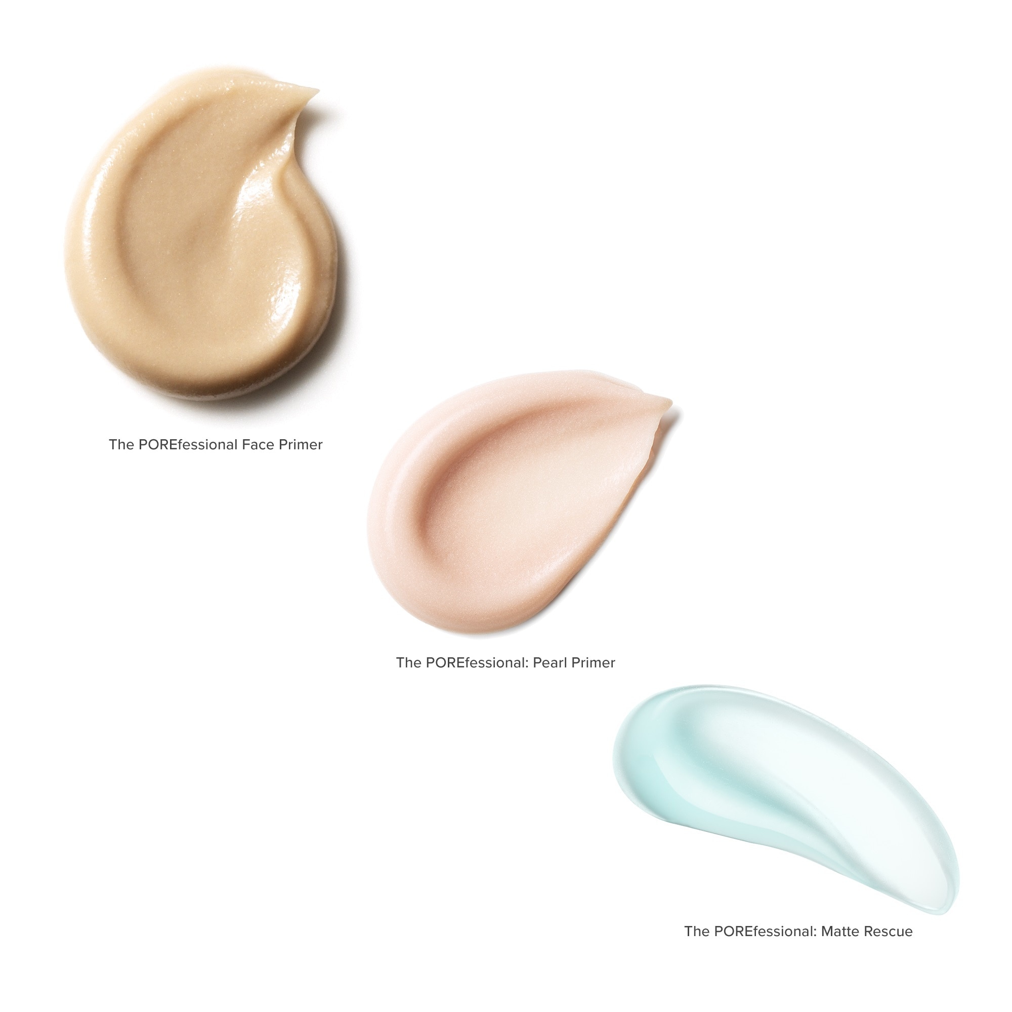 Primer The Porefessional Face Primer Benefit Cosmetics En Sephora Mexico Benefit porefessional is one of the most hyped primers so i had to give it a try. the porefessional face primer