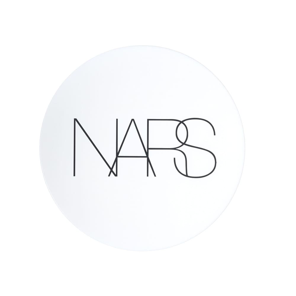 LIGHT REFLECTING LUMINIZER (ILUMINADOR EN POLVO)