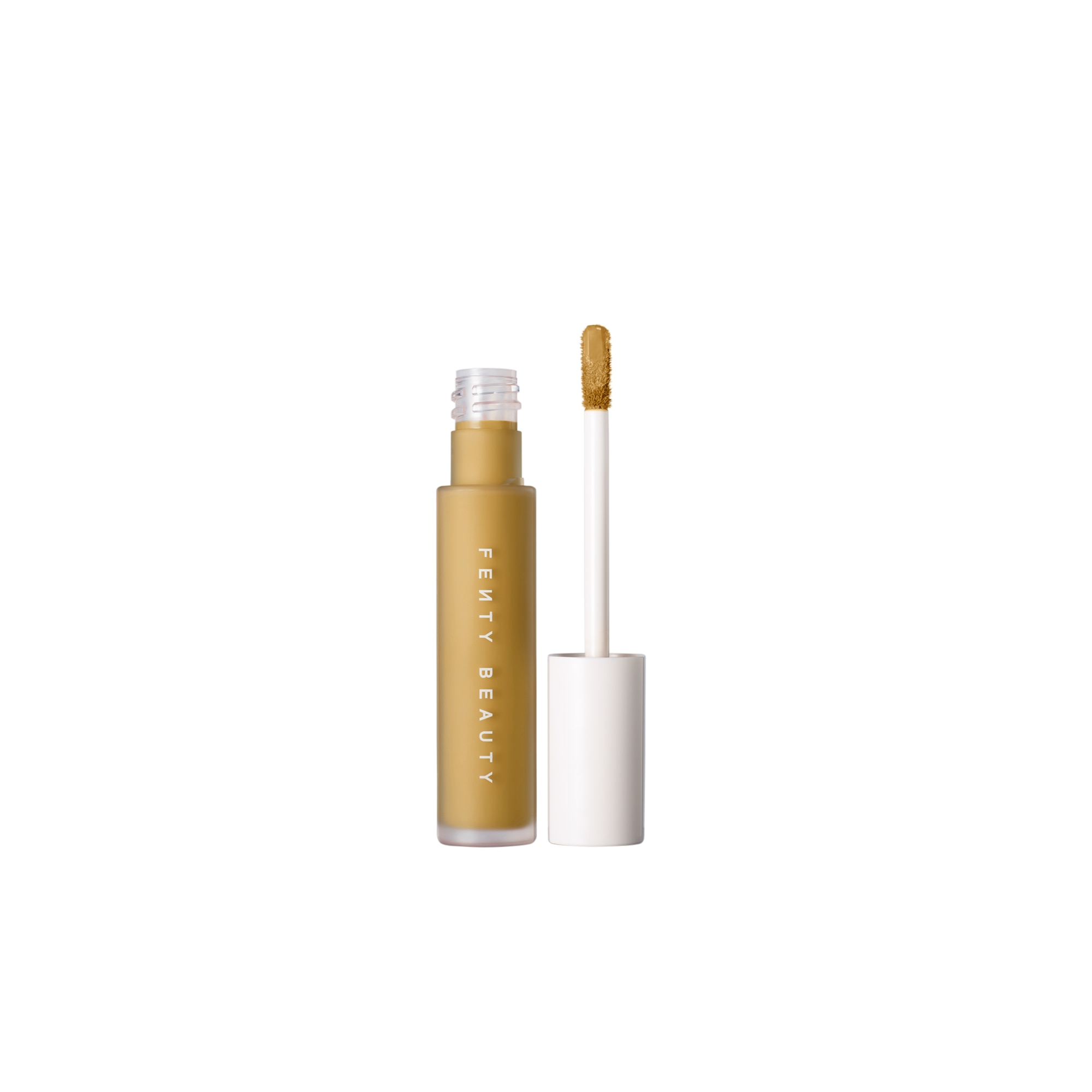 PRO FILT'R INSTANT RETOUCH CONCEALER (CORRECTOR DE OJOS)