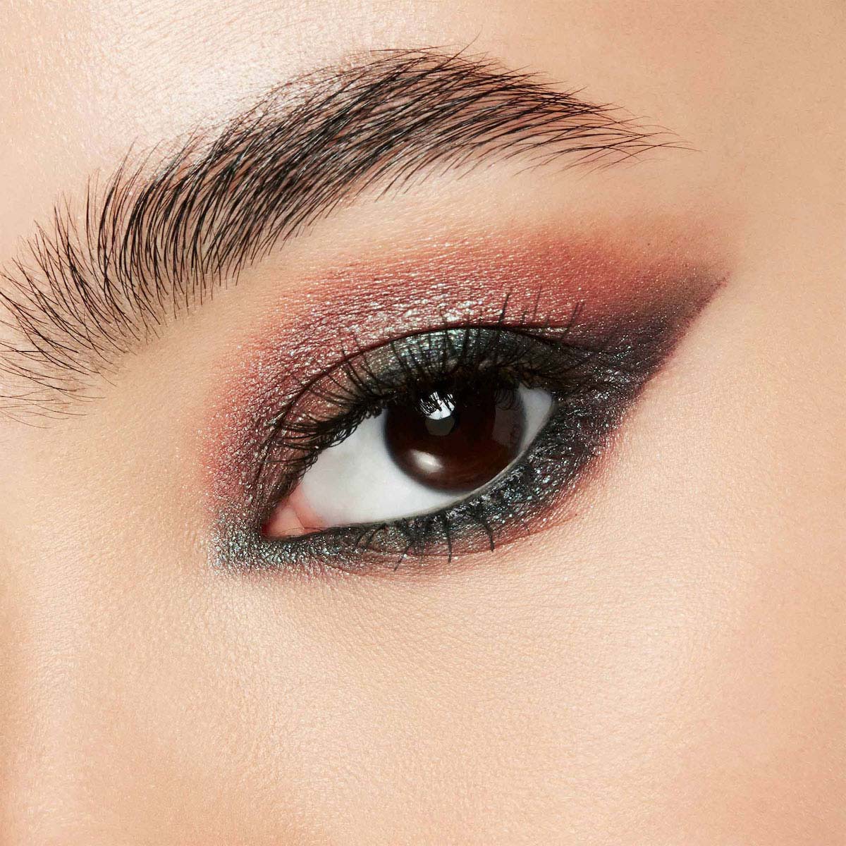 PRO LONGWEAR PAINT POT (PRIMER DE OJOS)