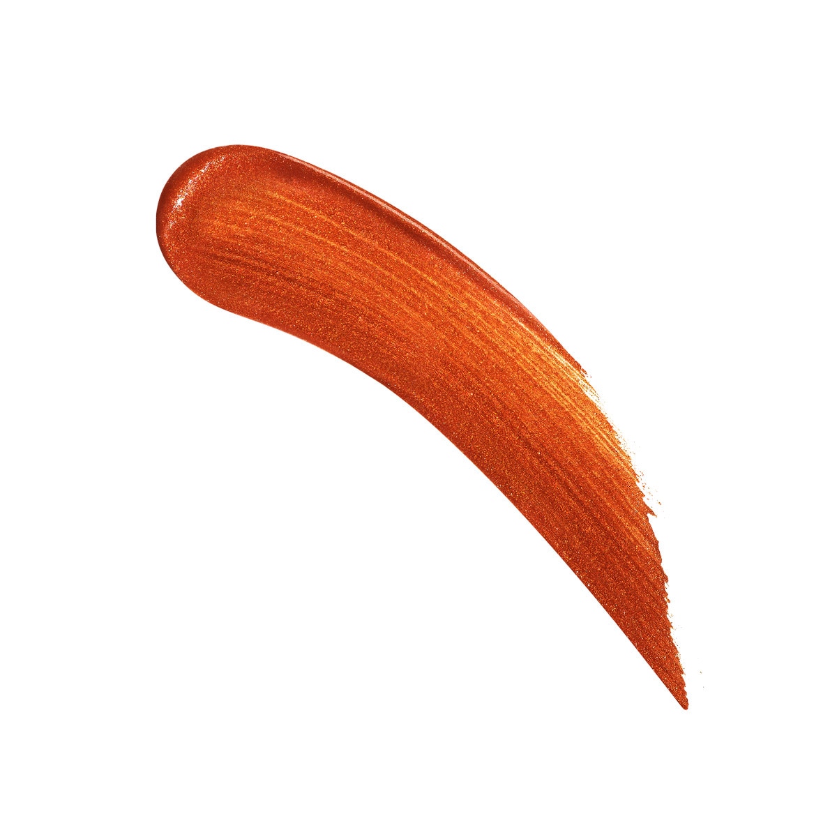 L'ABSOLU ROUGE DRAMA INK (TINTA PARA LABIOS)