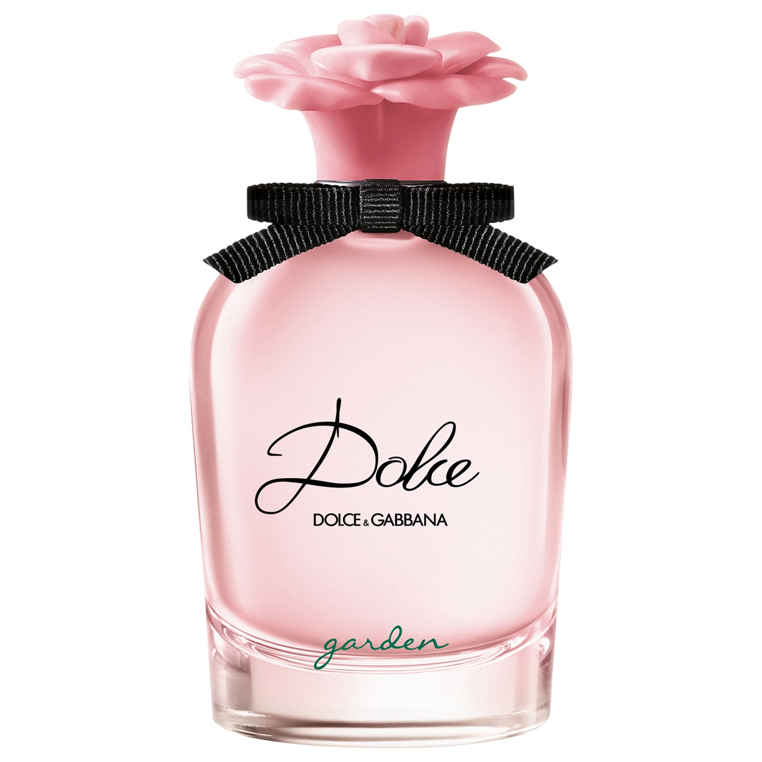 DOLCE GABBANA Dg dolce garden edp 75ml