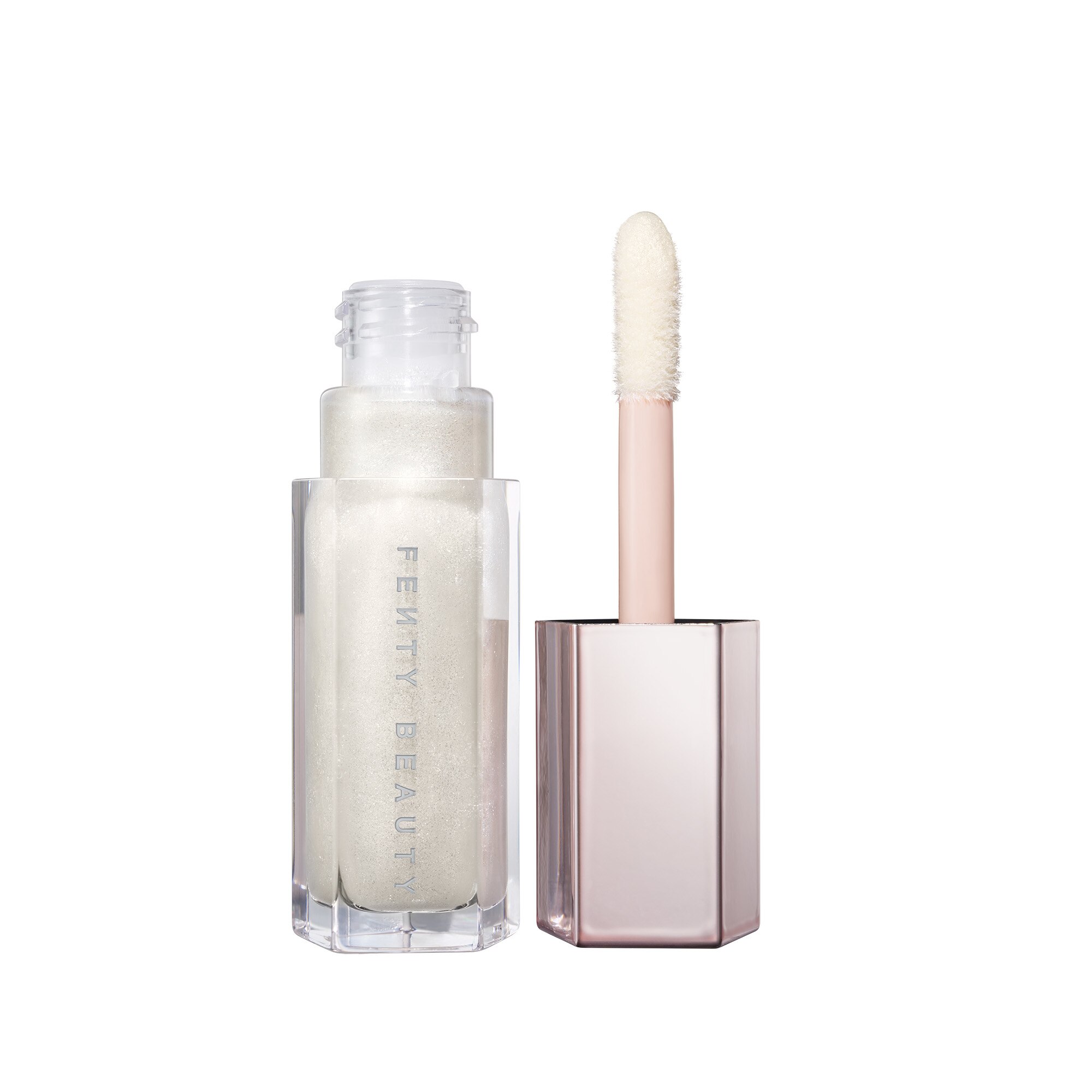 sephora fenty lip gloss