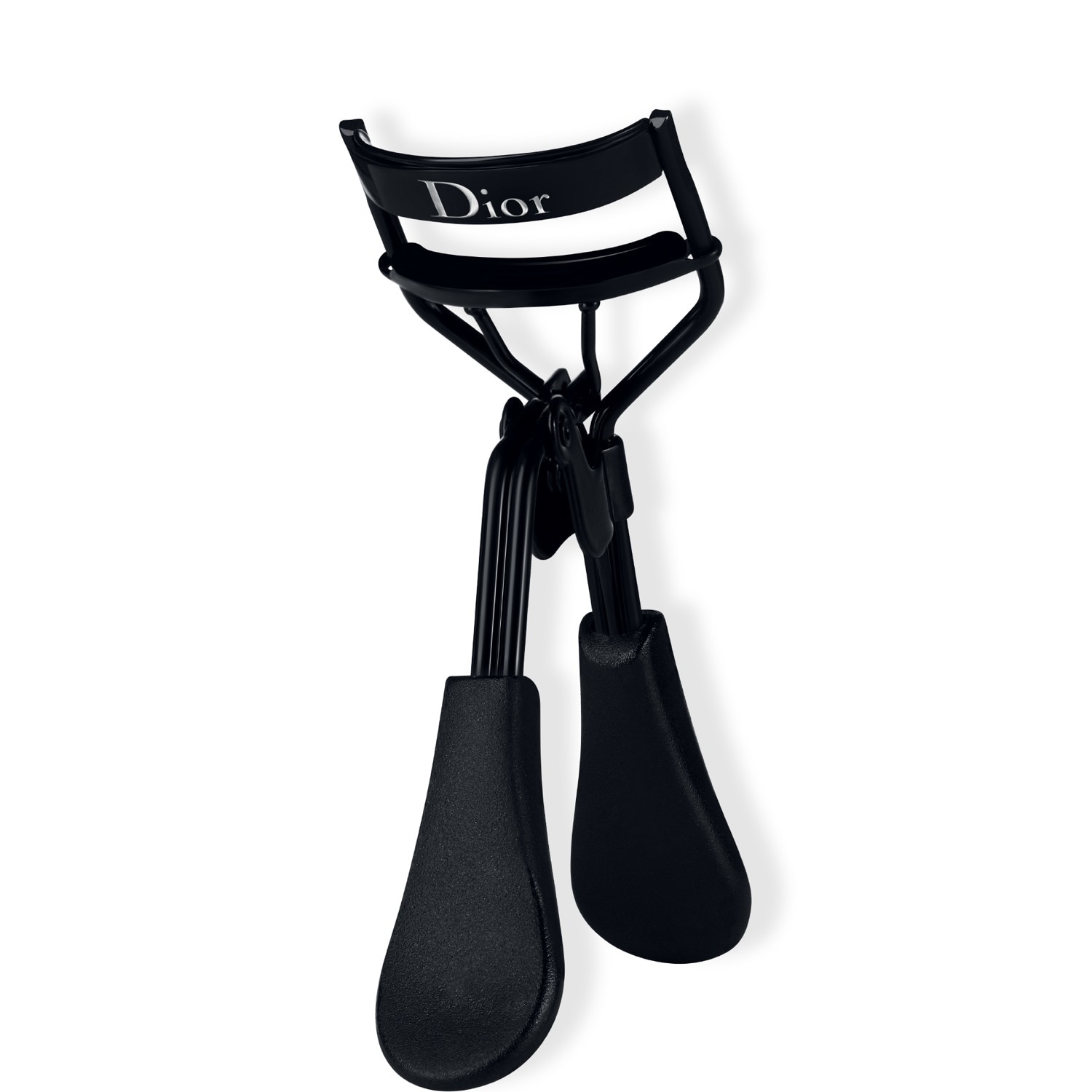 BACKSTAGE SMOOTH LASH CURLEREYELASH CURLER DE DIOR EN SEPHORA MÉXICO