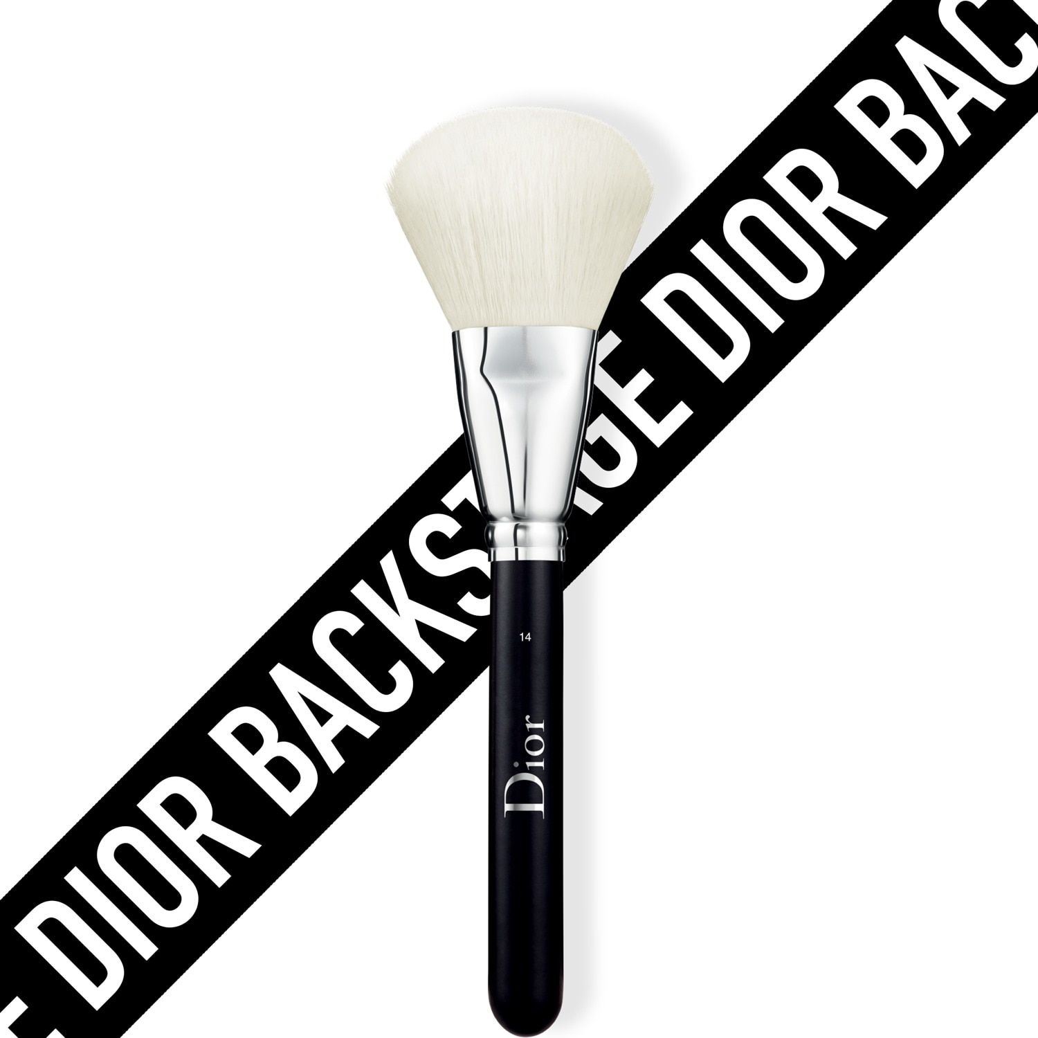 Brochas dior on sale