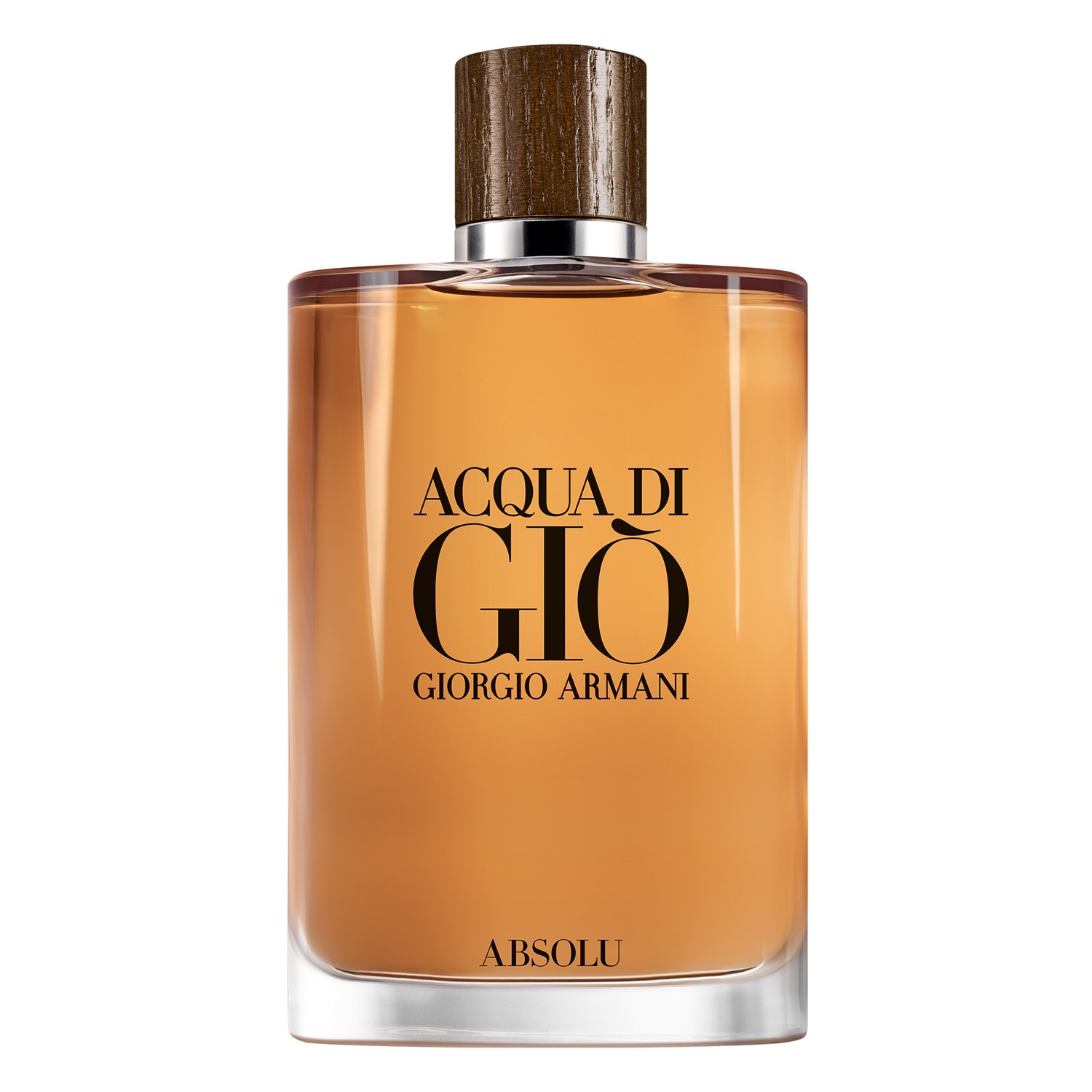 Minyak wangi acqua di gio store