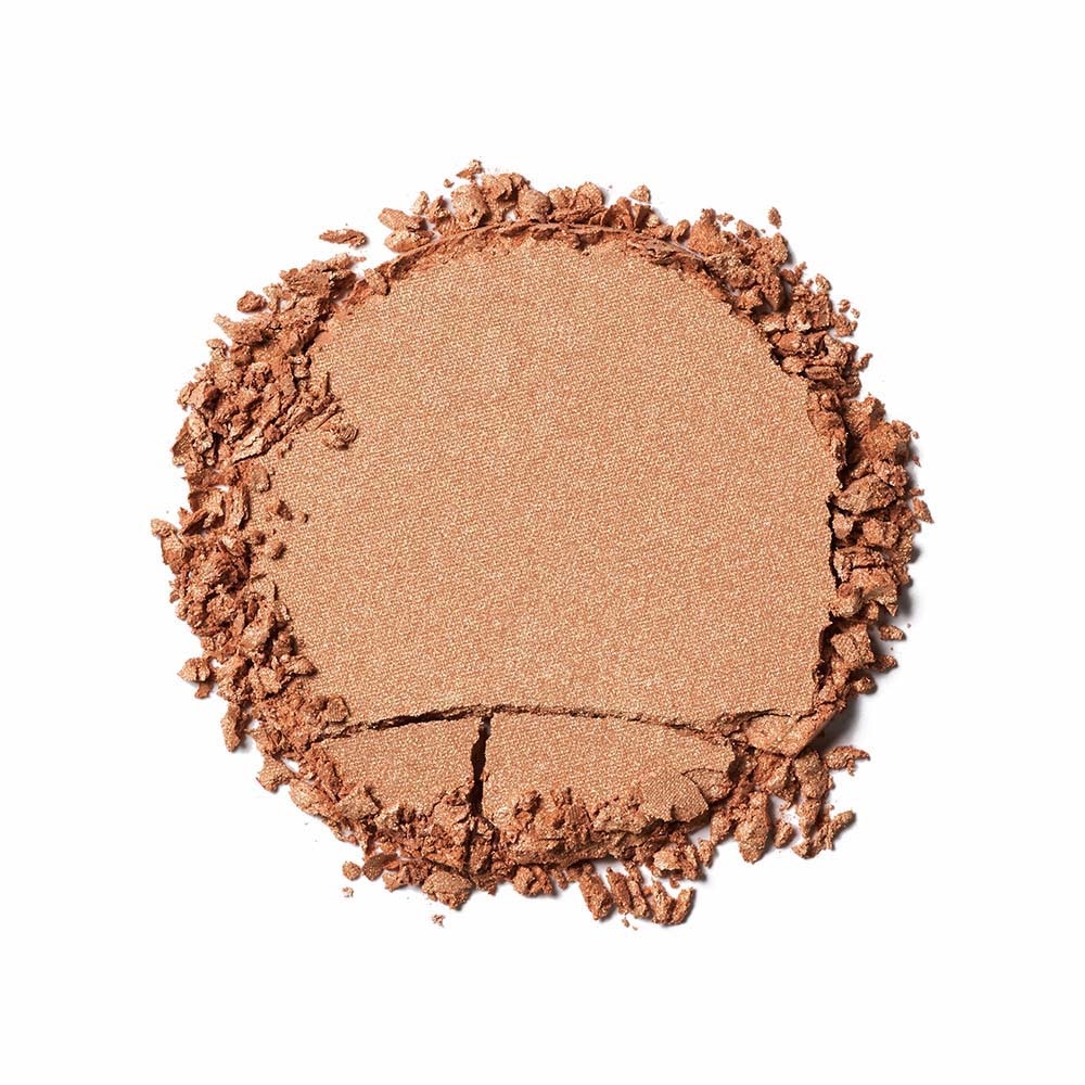 DAYLITE HIGHLIGHTING POWDER (POLVOS BRONCEADORES)