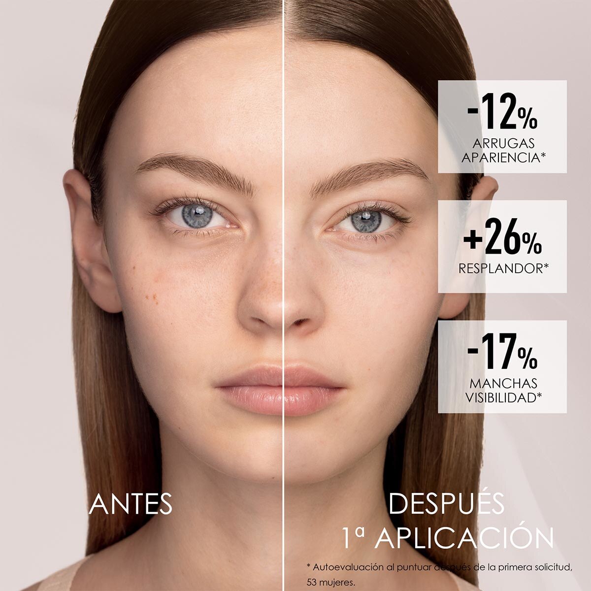 DREAMSKIN CARE PERFECT DE DIOR EN SEPHORA MEXICO