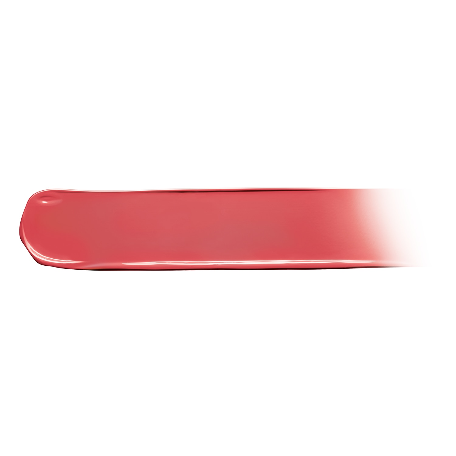 ROUGE VOLUPTE SHINE (LABIAL)