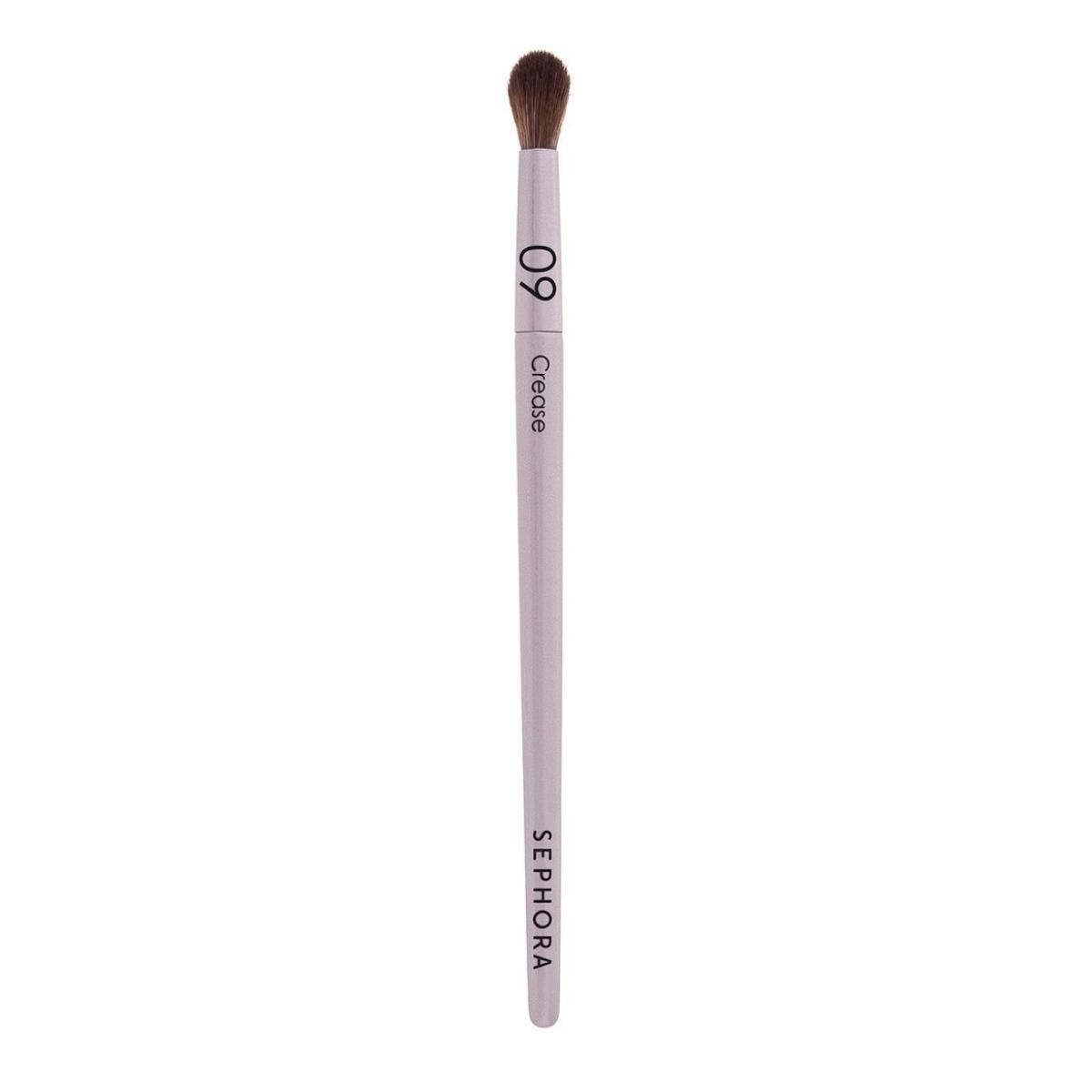 NEW CLASSIC BRUSH CREASE 09