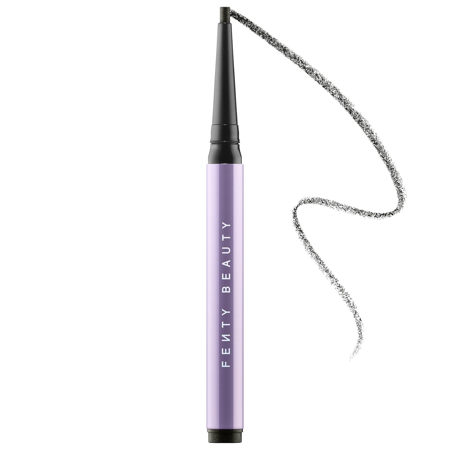 FLYPENCIL LONGWEAR PENCIL EYELINER (DELINEADOR DE OJOS)