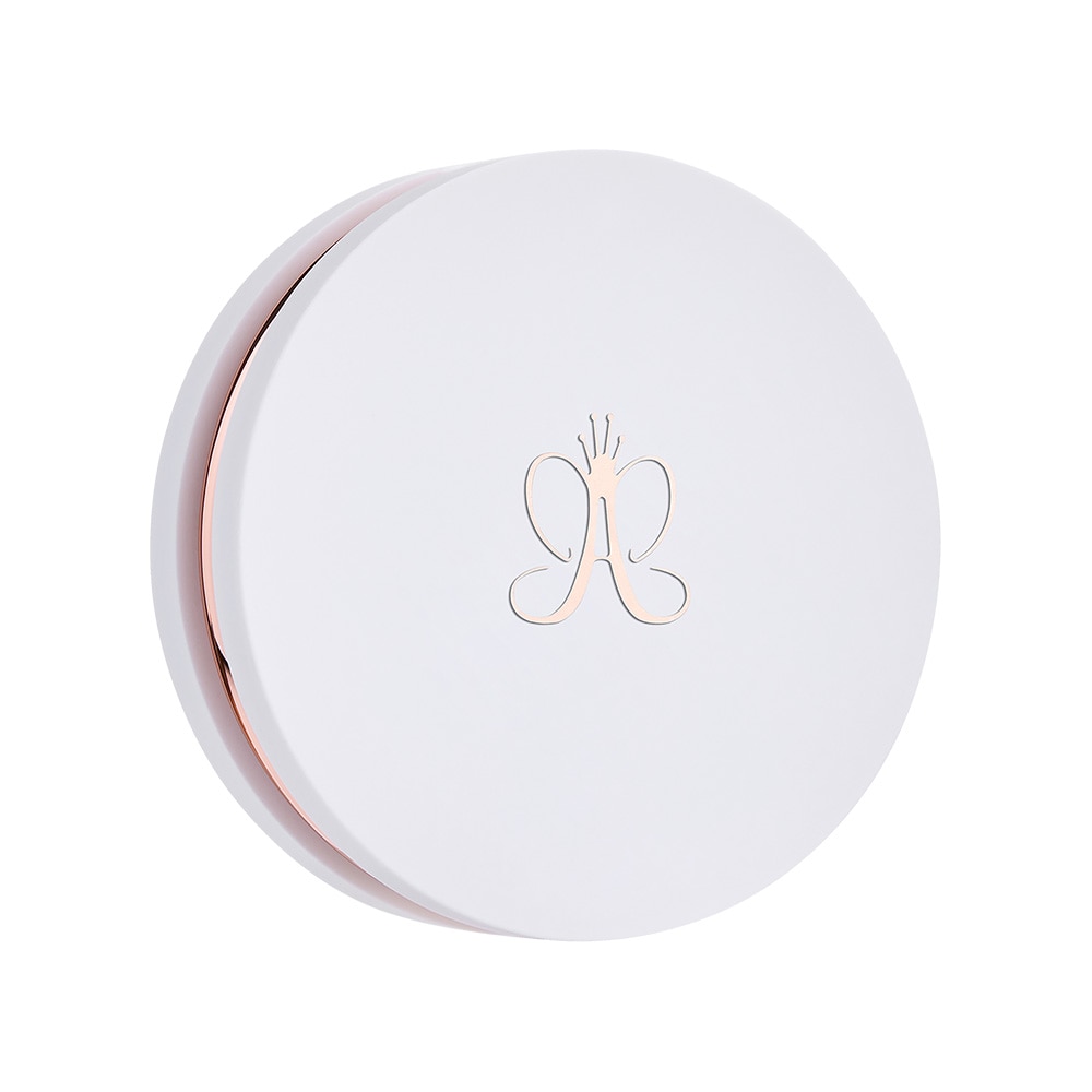 GLOW SEEKER HIGHLIGHTER (ILUMINADOR PARA ROSTRO)