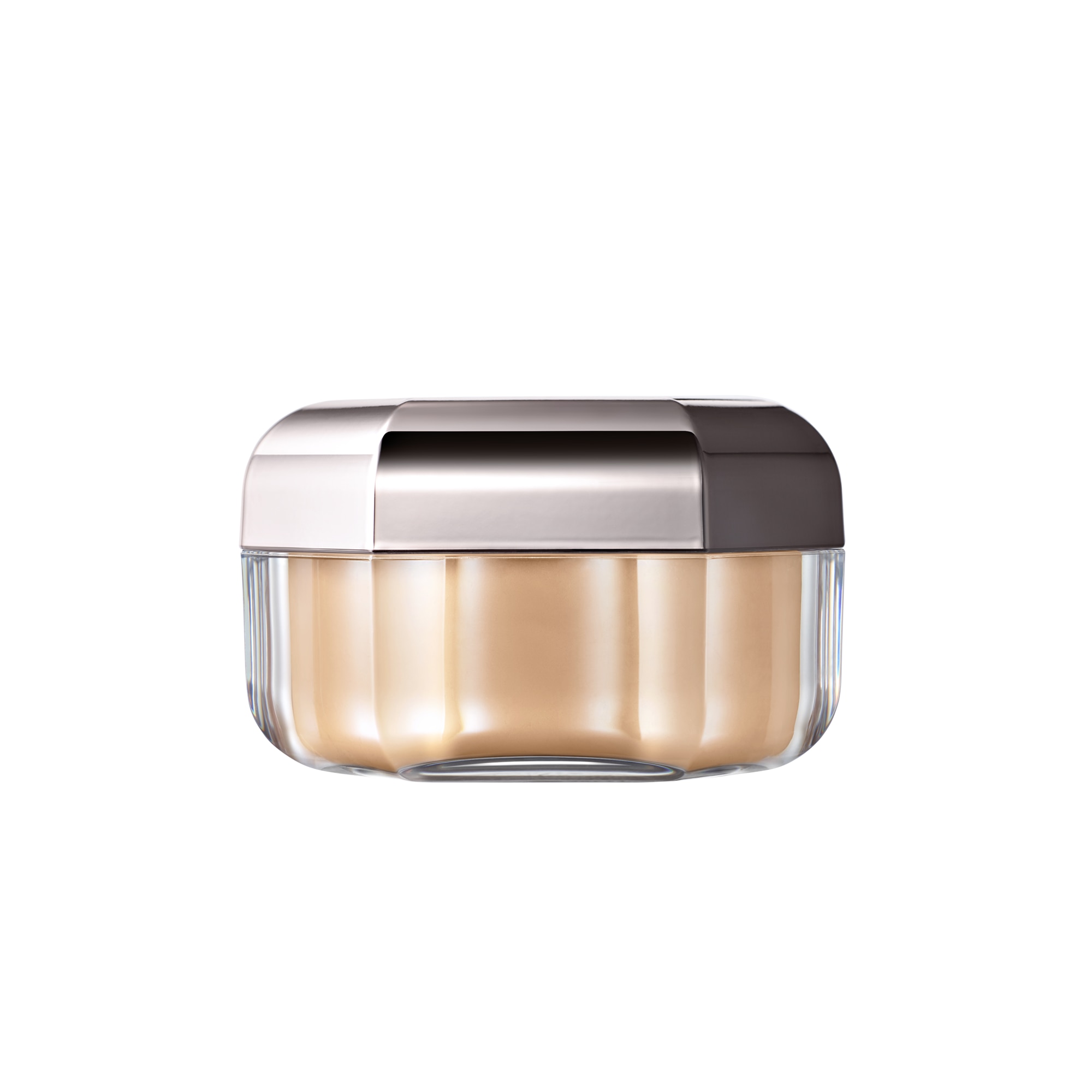 PRO FILT'R INSTANT RETOUCH SETTING POWDER