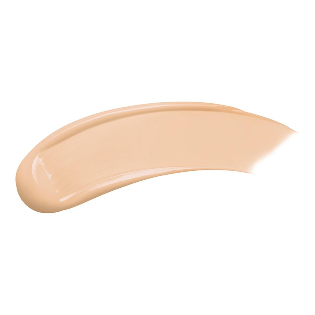PRISME LIBRE SKIN-CARING MATTE BASE DE MAQUILLAJE LÍQUIDA (BASE HIDRATANTE PARA EL CUIDADO DE LA PIEL)
