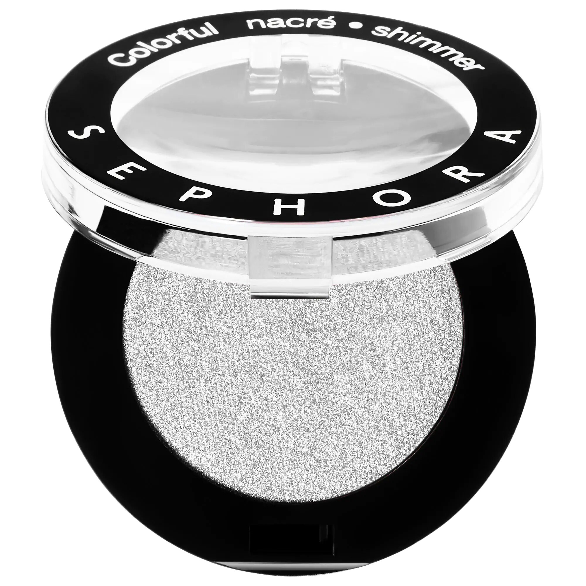 Sombra de ojos COLORFUL EYESHADOW BY SEPHORA COLLECTION en Sephora México