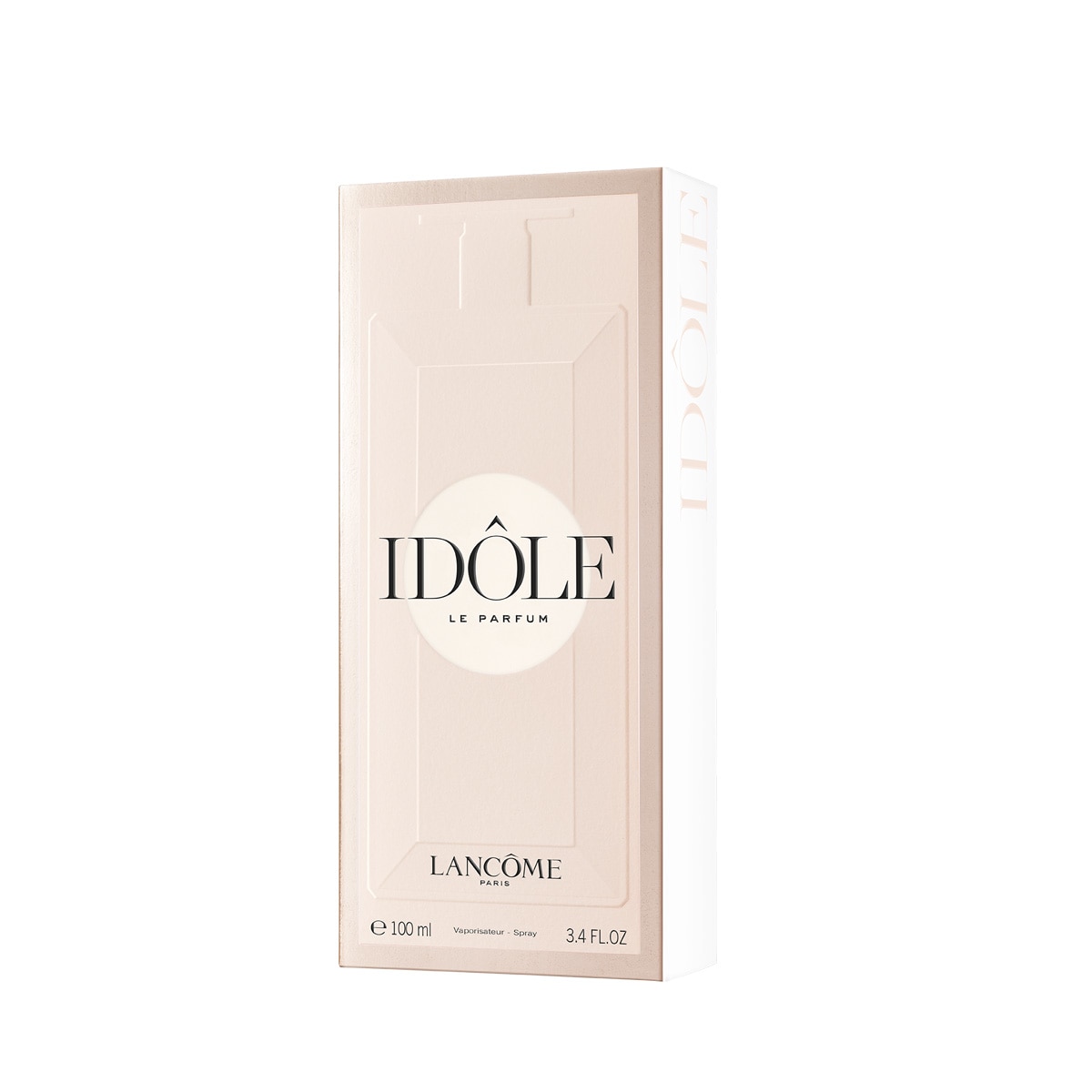 IDÔLE EL PERFUME