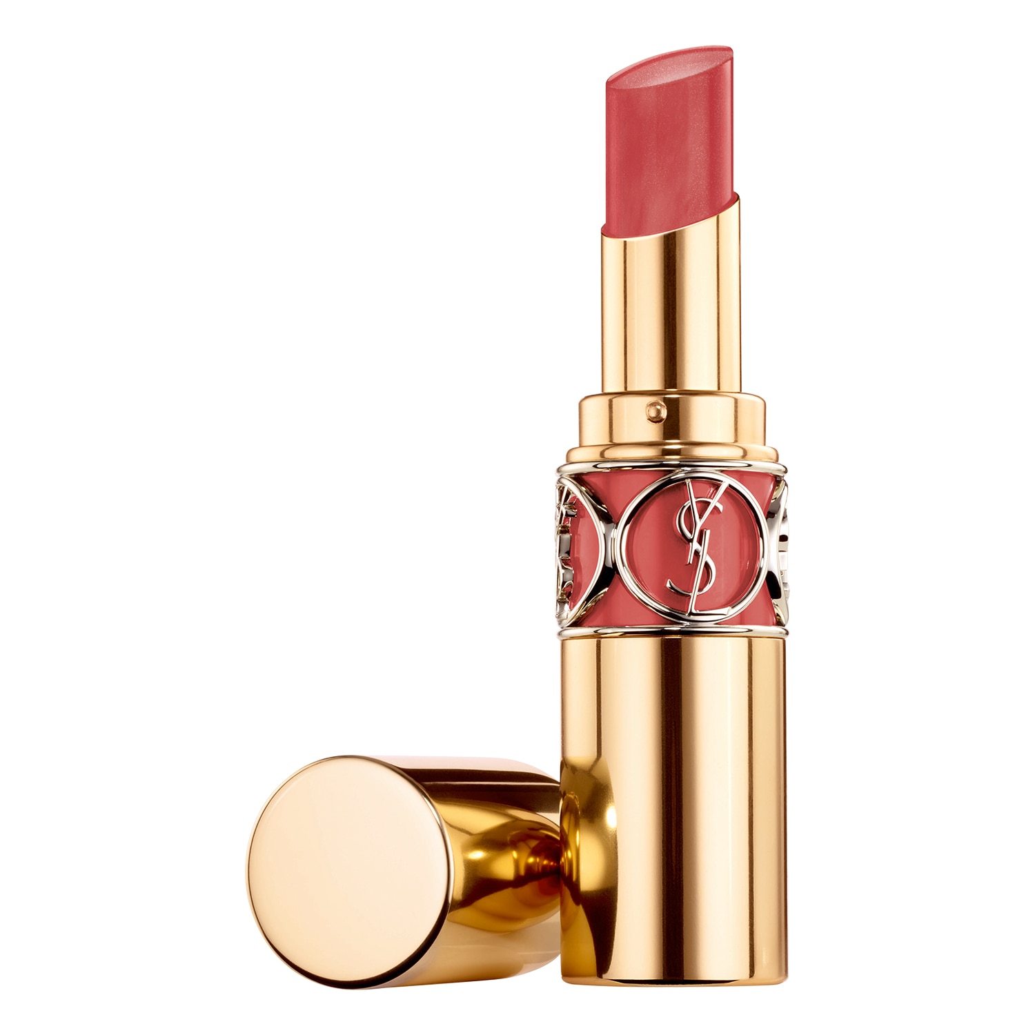ROUGE VOLUPTE SHINE (LABIAL)