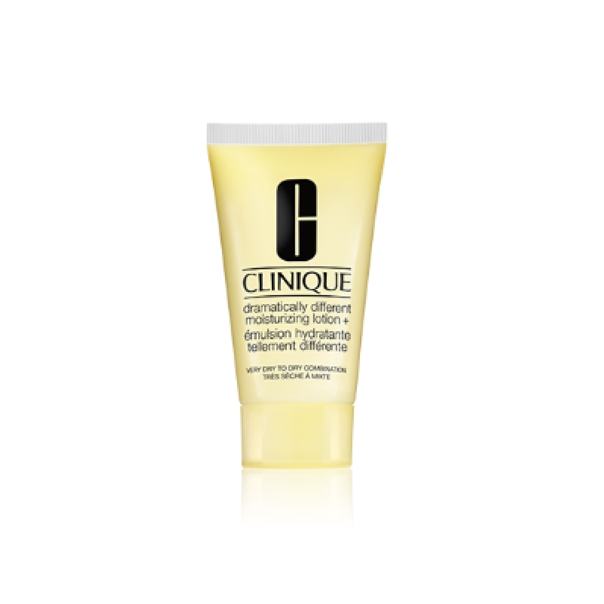 DRAMATICALLY DIFFERENT GEL HYDRAT (GEL HIDRATANTE)