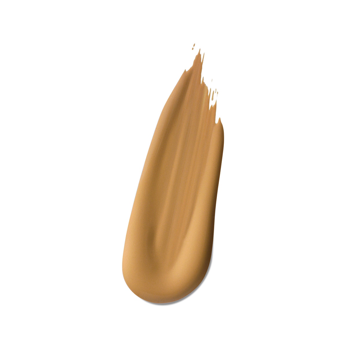 MINI DOUBLE WEAR STAY IN PLACE MAKEUP (BASE DE MAQUILLAJE)