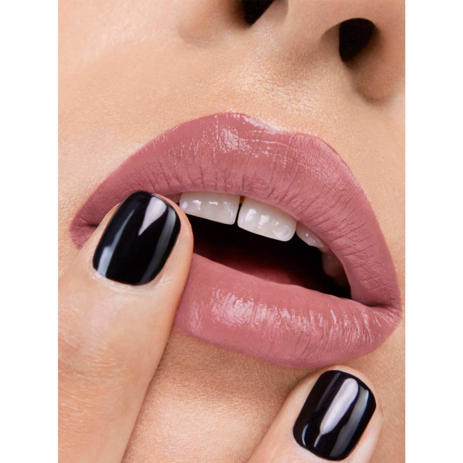 ROUGE PUR COUTURE THE BOLD (LÁPIZ LABIAL)