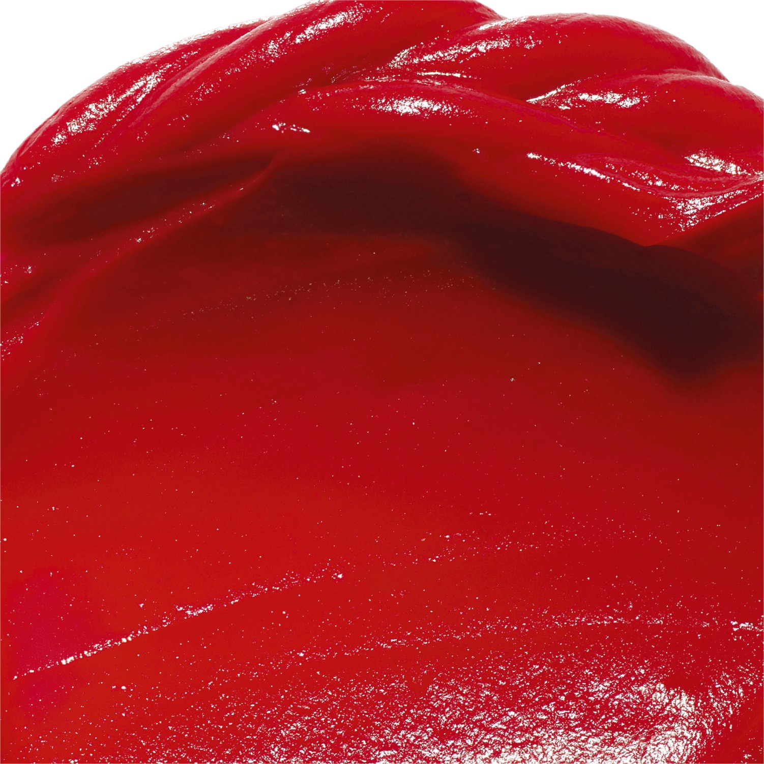 NU LIP & CHEEK TINT (TINTA PARA LABIOS Y ROSTRO)