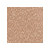 44 Neutral Almond