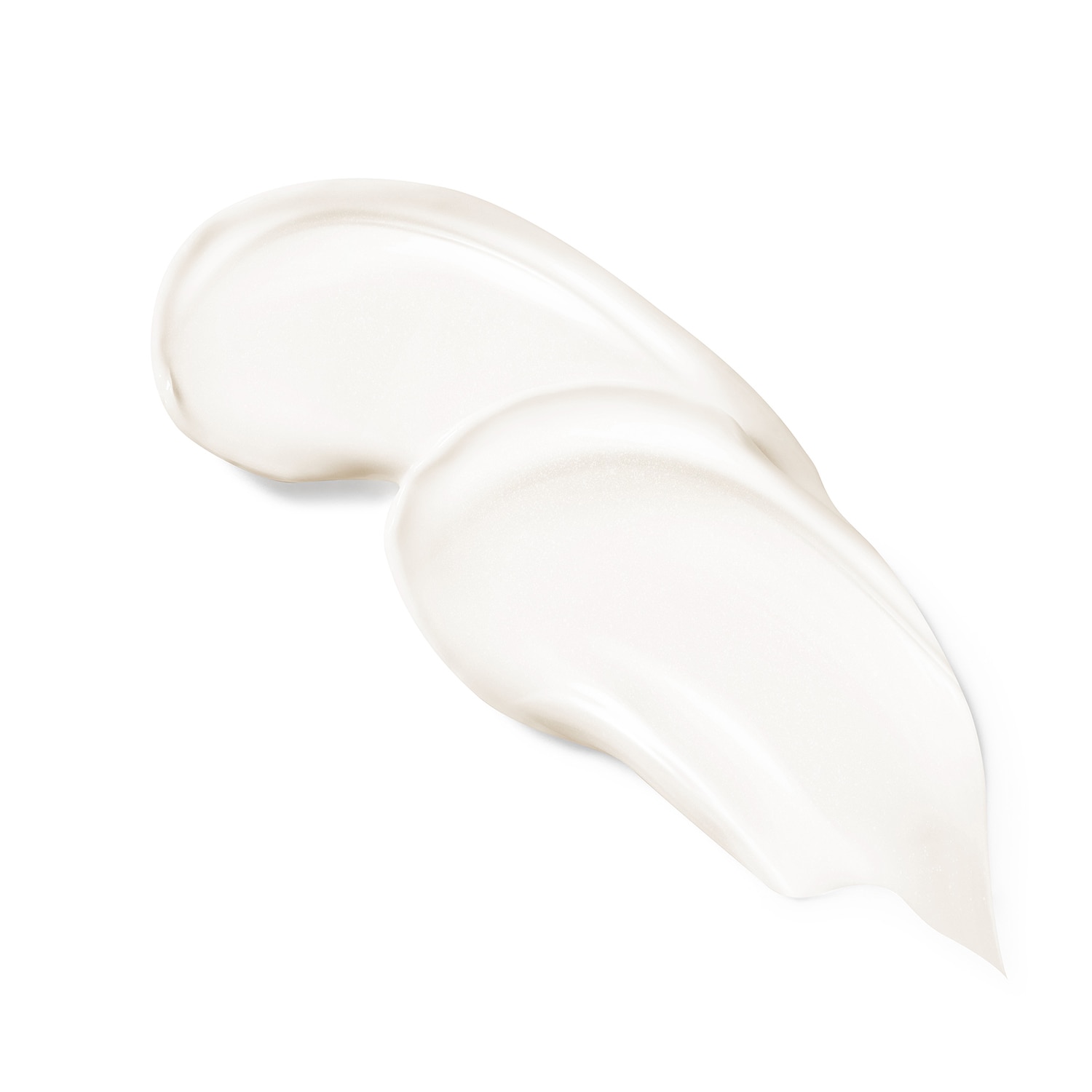 CAPTURE TOTALE FIRMING & WRINKLE-CORRECTING CRÈME 50ML