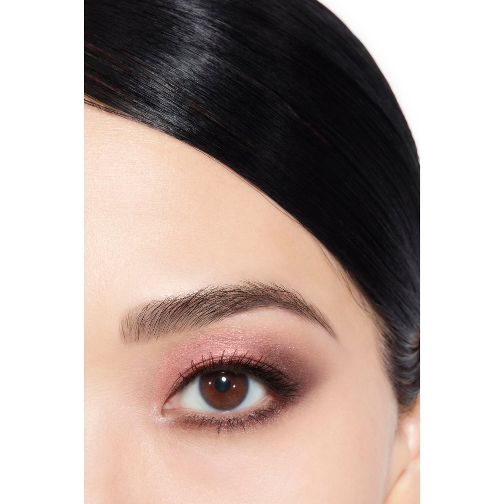 SOMBRAS DE OJOS DE ALTA INTENSIDAD EFECTOS M&Uacute;LTIPLES
