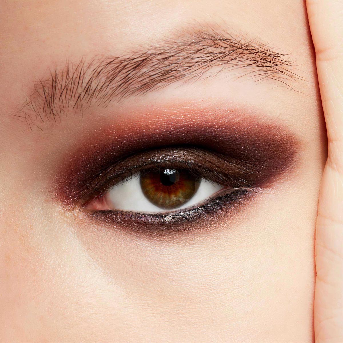 PRO LONGWEAR PAINT POT (PRIMER DE OJOS)