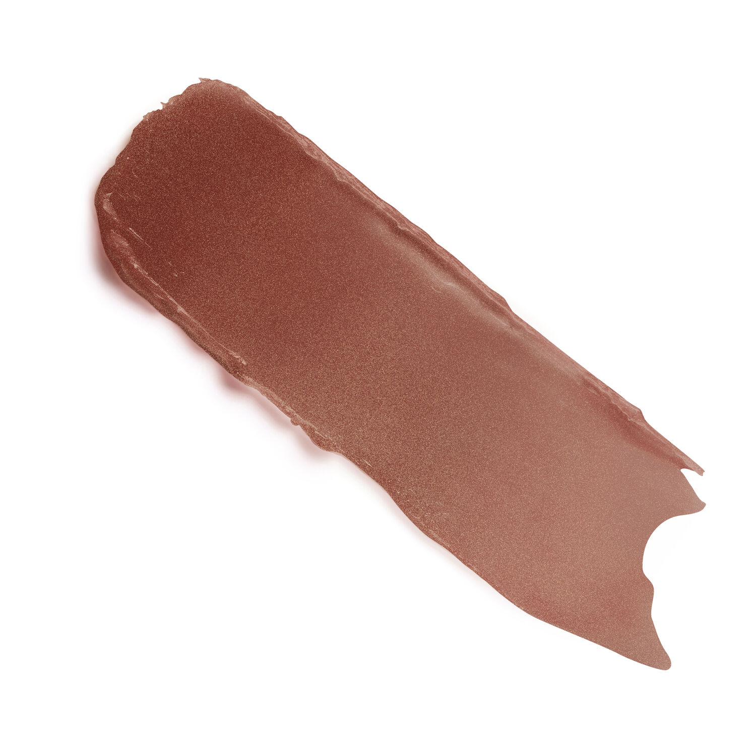 DIOR ADDICT LIP GLOW (BÁLSAMO LABIAL)