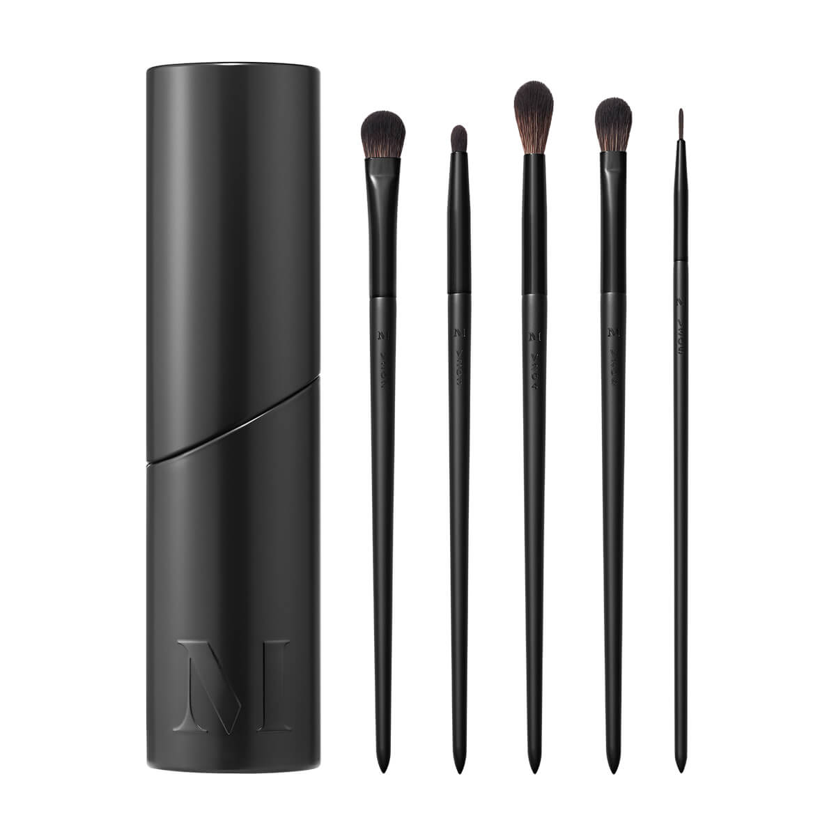 Sephora hot sale brochas ojos