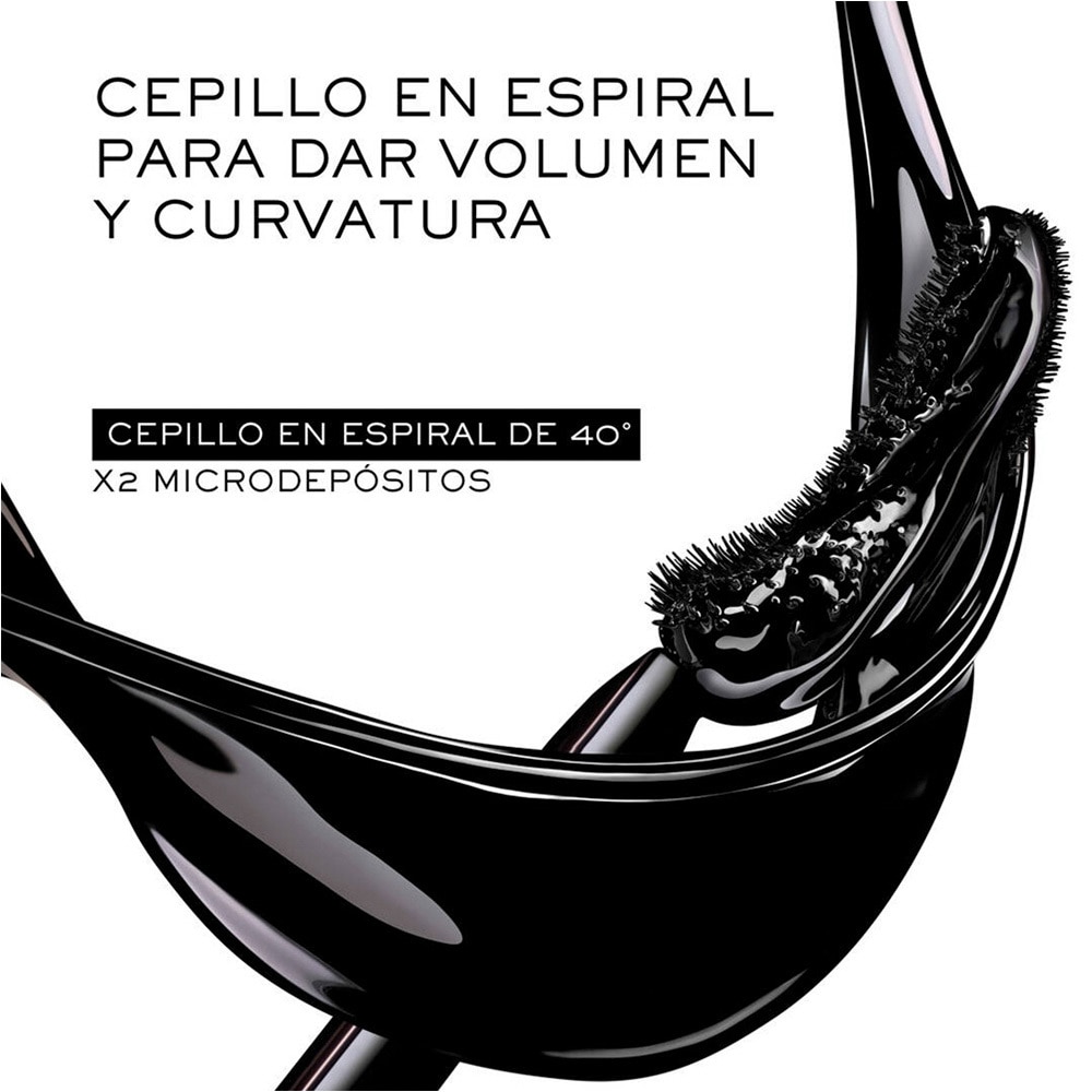 Kit Idole Collection MasterClass + Meet & Greet