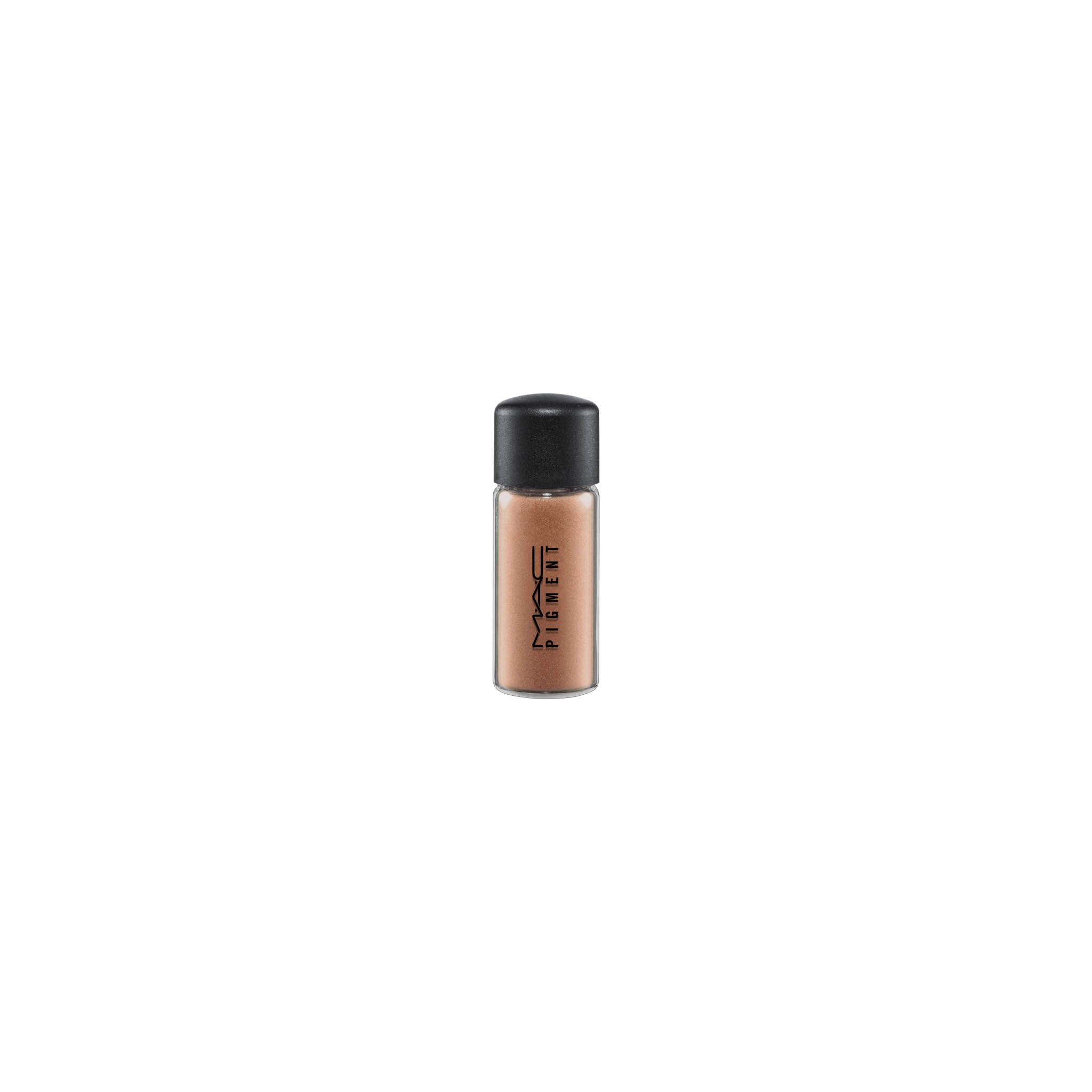 SIZED TO GO PIGMENT