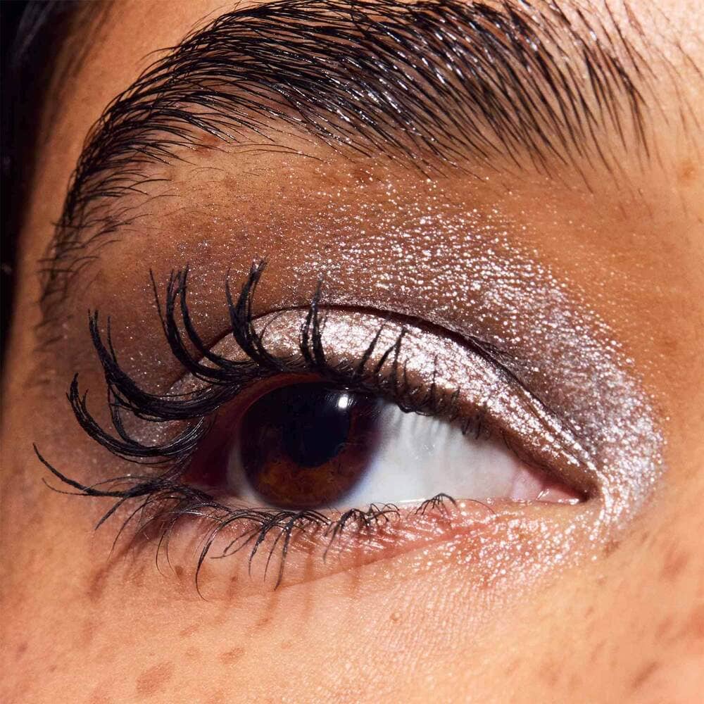 M&middot;A&middot;C DAZZLESHADOW EYE STICKS (SOMBRA DE OJOS EN CREMA)