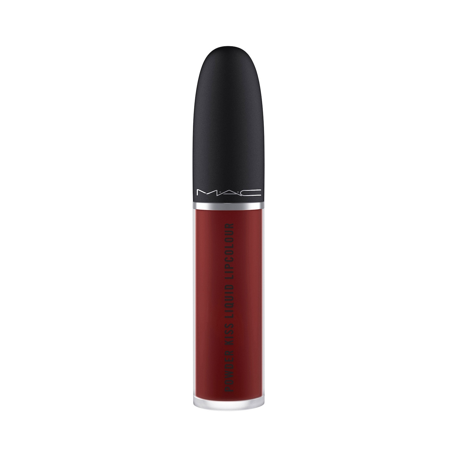 POWDER KISS LIQUID LIPCOLOUR