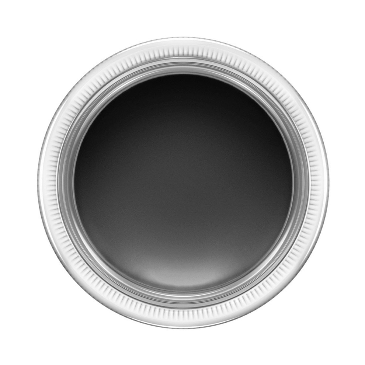 PRO LONGWEAR PAINT POT (PRIMER DE OJOS)