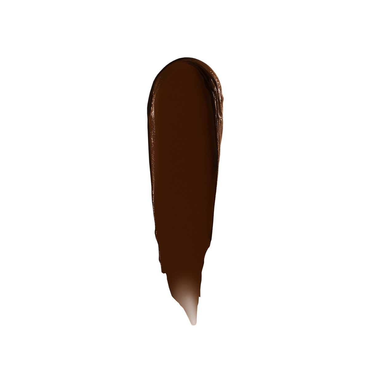EAZE DROP STICK FOUNDATION (BASE PARA EL ROSTRO)
