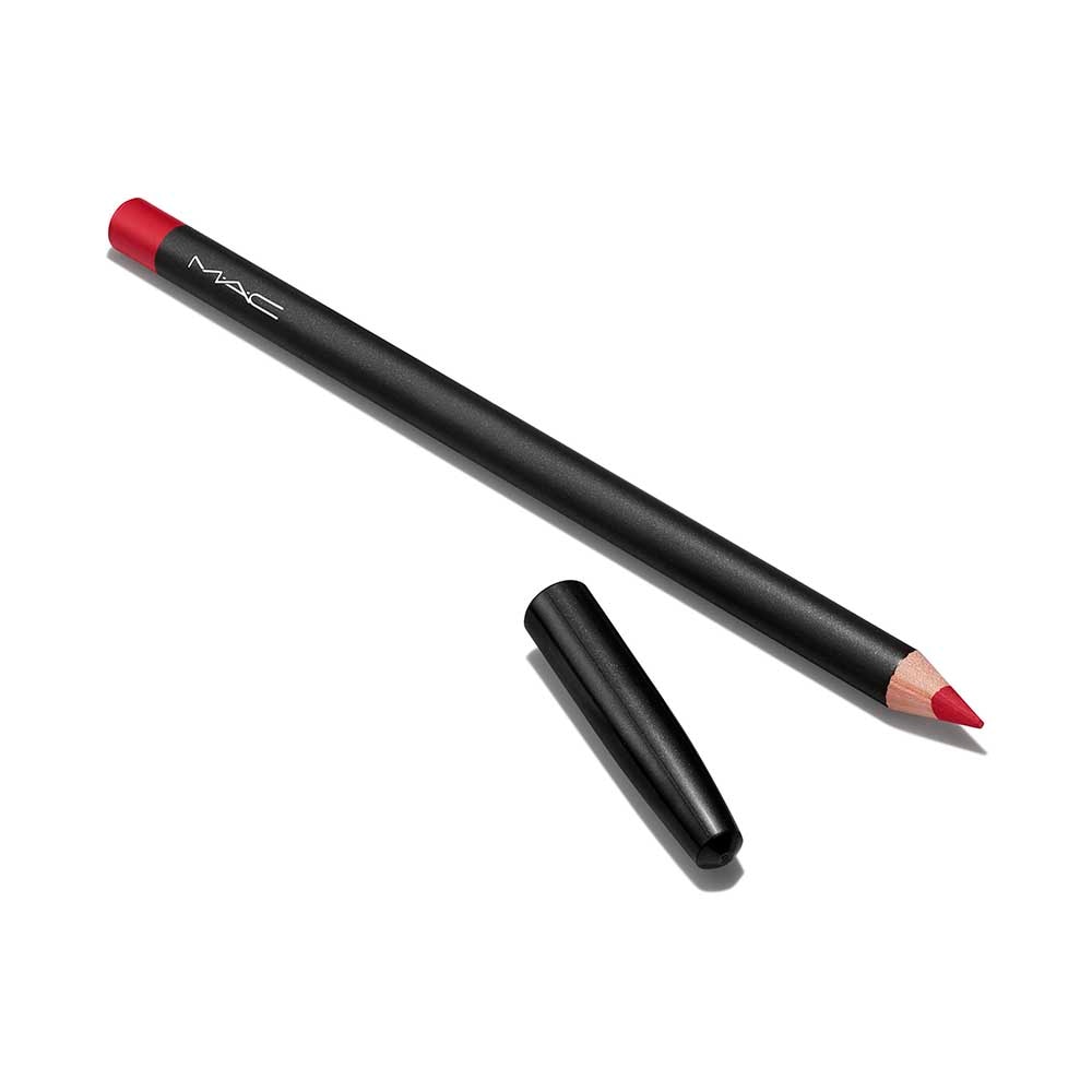 LIP PENCIL (DELINEADOR DE LABIOS)